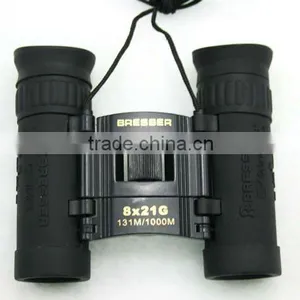 Telescope Mirror/telescopic Hydraulic Cylinder/coin Operated Telescope thumbnail-1