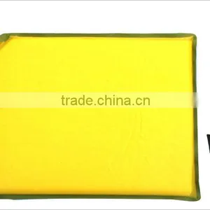 Self-inflating Cushion thumbnail-1