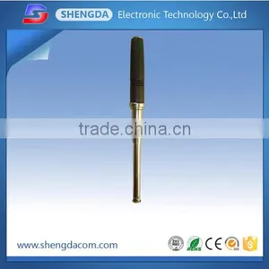358 Base Set Omni Cordless Telephone Antenna for Indoor thumbnail-2