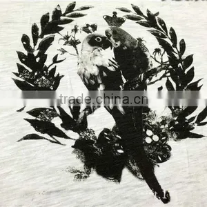 Flat Cloth Printer thumbnail-4
