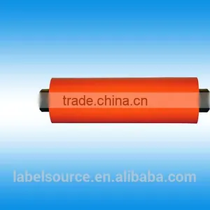Flexo Ceramic Printing Anilox Roller thumbnail-5