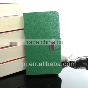2016 Fashion Cell Phone Cases Factory for Cheap Wholesale thumbnail-4