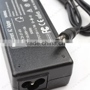Top Quality for SAMSUNG NP700Z5C-S02US NP700Z5C-S02UB 19V 4.74A 90W 5.5*3.0 Notebook Laptop AC Adapter Charger Power Supply thumbnail-2