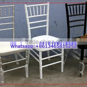Chiavari Chair , Wedding Chair for Dinning thumbnail-1