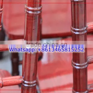 Chiavari Chair , Wedding Chair for Dinning thumbnail-5
