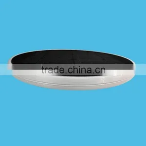 Stylish Elegant Solar LED Garden Light 15W,20W,25W,30W thumbnail-3