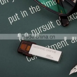 Fast Speed Flash Drive OTG for Iphone/ipad/ipod USB Flash Drive thumbnail-2