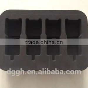 Molded Case Liner thumbnail-1
