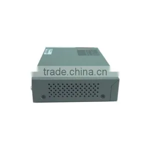 FTTH ONU PON GDONU100-4GE IGMP Multicast PON ONU With Mixing And Multi - Service Network thumbnail-4