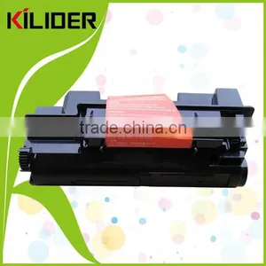 Printer Toner LP3240 Compatible UTAX Toner Kit thumbnail-1