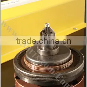 Multi-functional Chamfer (Adjustable Angle) thumbnail-2