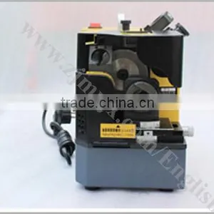 Drill & Mill Grinder MR-F4 thumbnail-4