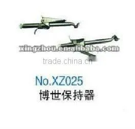 XZ025 Bosch Diesel Pump Retainer thumbnail-1