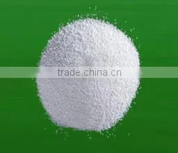 Tcca Granular With 90% thumbnail-6