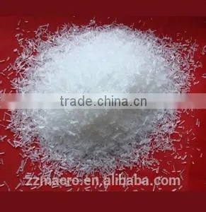 Top Quality MSG 99% Purity 80 Mesh and Price thumbnail-3