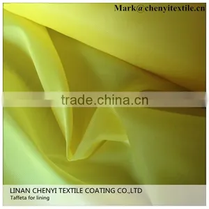 Best Price 100% Polyester 210t for Flag thumbnail-4