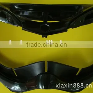 Plastic Products Custom Company thumbnail-1