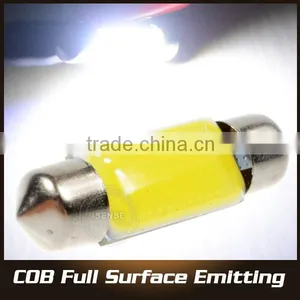 Bus Parts 11v/15v Led Lamp Car Light Automobile Manufacturer of Guangzhou thumbnail-1