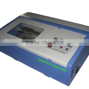 Diamond Laser Engraving Machine,acrylic Laser Engraving Cutting Machine thumbnail-1