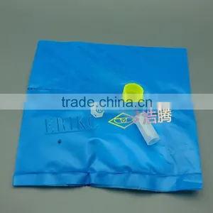 Del/phi Injector Plastic Protection Cap for Fuel Injector,common Rail Car Injector Flip Spouted Cap and Practical Production Cap thumbnail-5