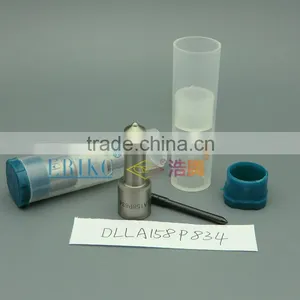 DLLA158P834 for Injection Pump Hino Fuel Injection Diesel Pump Diesel Pump Hino thumbnail-6