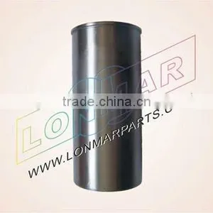 LM-TR07020 L 540 230 SEMI 104MM 200TI FOR PERKINS TRACTOR PARTS LINER ENGINE PARTS thumbnail-1