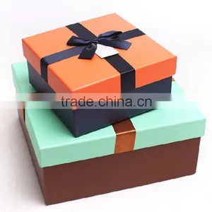 Custom Heat Resistant Clear Cosmetic Packaging Boxes for Retail Glossy Lamination Perfume Packaging Box ---DH20507 thumbnail-2