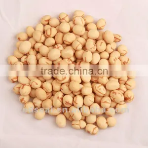 Crispy Squid Taste Coated Peanuts thumbnail-1