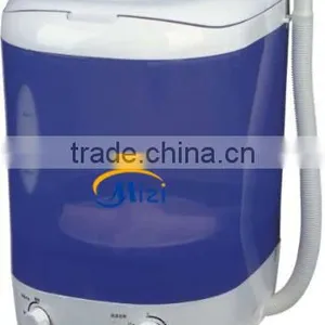 1KG Mini Washing Machine MZBM10-30(1kg) thumbnail-1
