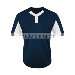 Personalized Baseball Jersey Kids/kids Baseball Jersey Shirts thumbnail-2