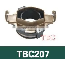 HUNDAI Clutch Bearing 41412-49600; 41412-49650 thumbnail-1