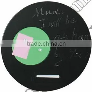 2011 the Most Popular Wooden Memo Board thumbnail-1