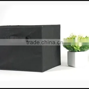 Non-woven Basket thumbnail-2