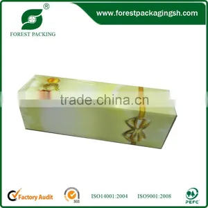 2015 NEW STYLE FANCY COLOURFUL LONG PAPER BOX EP472000028 thumbnail-2