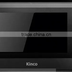 MT4434T Cheap China Kinco 7 Inch Hmi Panel thumbnail-1