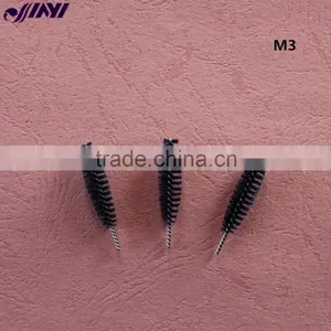 OEM Nylon Mascara Brush for Eyelash Extension thumbnail-1