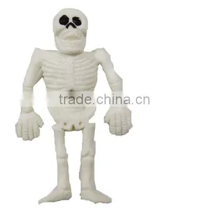 Novelty Halloween Toys Grow in Water Grow Expand Toys in 2015 thumbnail-3
