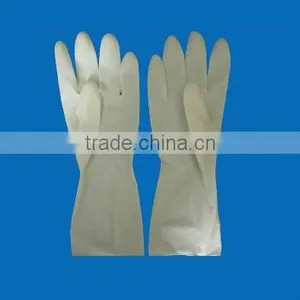 Surgical Gloves thumbnail-1