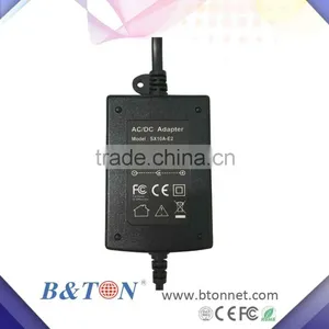 5v 2a ac dc Power Adapter thumbnail-1