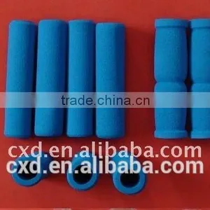 Top Quality Light Weight Sponge Foam Tube thumbnail-5