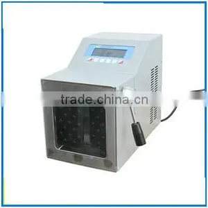 Laboratory Stomacher Blender thumbnail-3