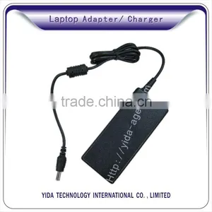 New Orginal Genuine OEM 65w Laptop Charger for Sony 16v 4a Laptop ac Adapter thumbnail-1