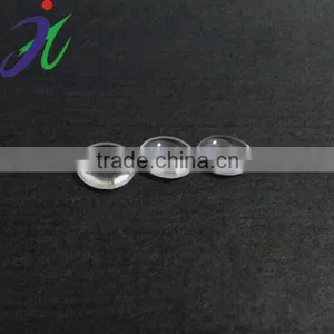 2015 Hot Sales Acrylic Infrared Led With Lens,plastic Collimating Lens thumbnail-4