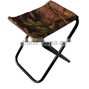 Hammock Chair thumbnail-1
