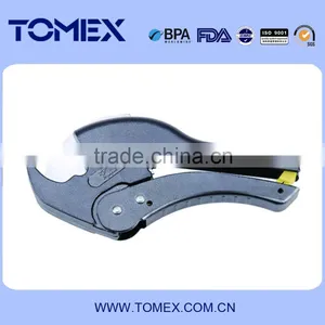 Plastic Pipe Scissors for Cutting Pipes thumbnail-5