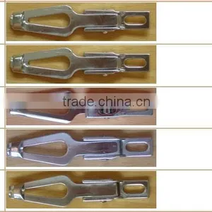 Textile Machine Spare Parts thumbnail-1