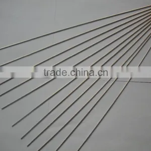 HIGH QUALITY FUSIBLE ALLOY WITH LOW MELTING POINT LOW MELTING TEMP BRAZING ALLOY thumbnail-1