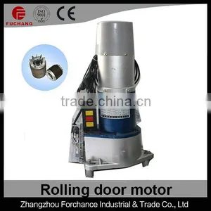 DJM-1000-3P Good Quality Motor for 230v ac Motor thumbnail-1