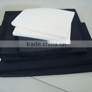 Building Thermal Sheet Insulation,High Quality Armaflex Sheet Insulation,armaflex Sheet Insulation NBR/PVC Details thumbnail-1