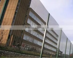 Alex Manufacturer Sdn. Bhd. company overview - view 3 thumbnail